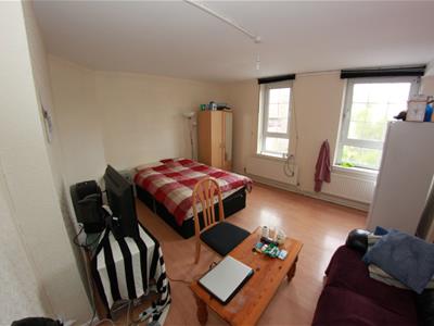 Picture 4